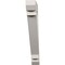 Ekena Millwork 2"W x 15 7/8"D x 15 7/8"H Ashford Bracket BKT02X15X15AS - alternate 2